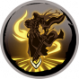 绝学 天地同游·纵.png