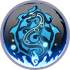 绝学 地龙卷甲·壹式.png