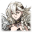 头像 耶律纱.png