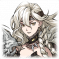 头像 耶律纱.png