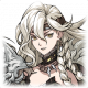 头像 耶律纱.png
