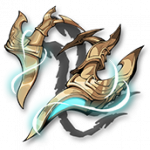 神兵 裂引星熄.png