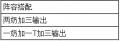 2021年9月22日 (三) 20:33版本的缩略图