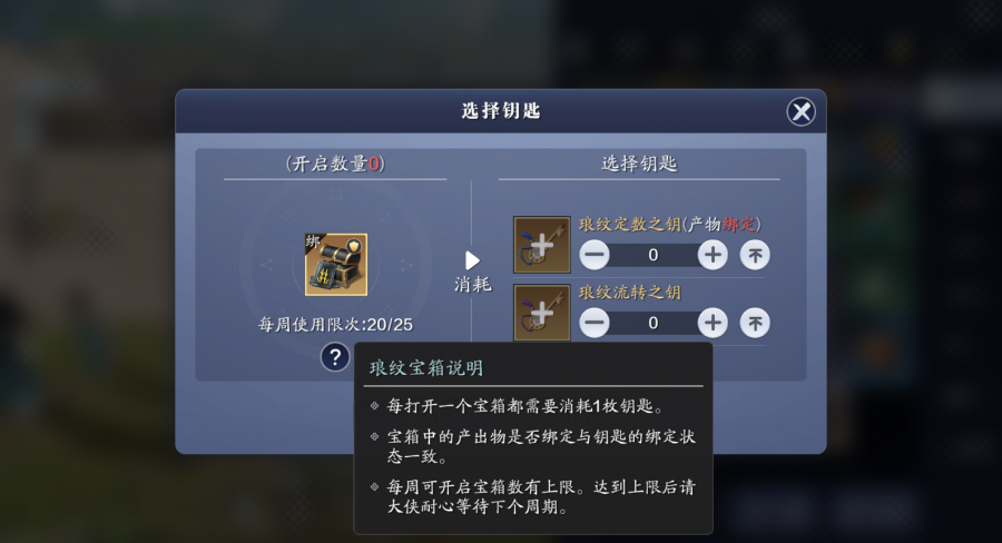 消费指南5.png