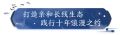 2021年11月3日 (三) 23:41版本的缩略图