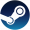 Steam icon 300.png