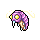 巨蚊.png