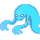 幽灵.png