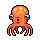 幽浮章鱼.png