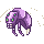 毒蜂.png