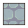 石板路.png
