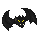 蝙蝠.png