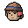 建筑工.png