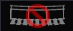 禁止通行.png