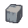石料.png