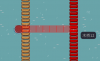 木桥交叉5.png