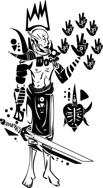 文件:MW-concept-Vivec.jpg
