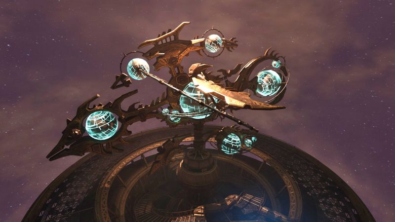 文件:OBR-quest-Repairing the Orrery.jpg