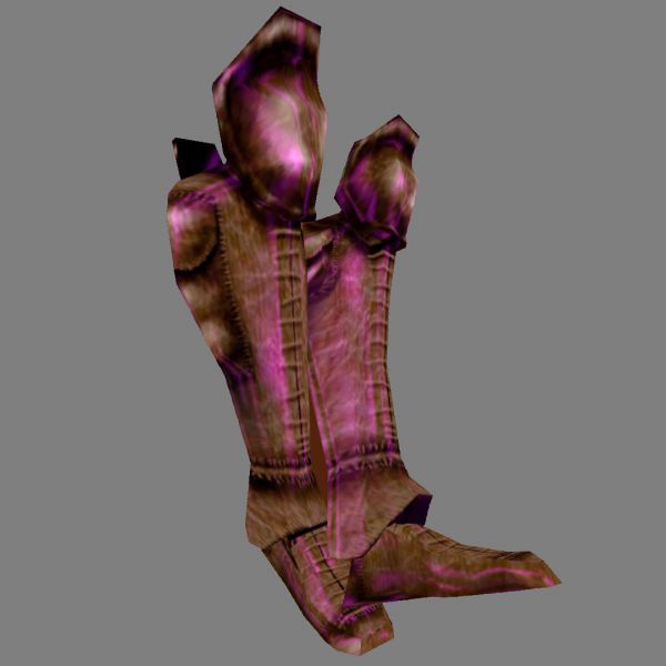 文件:MW-item-Boots of the Apostle.jpg