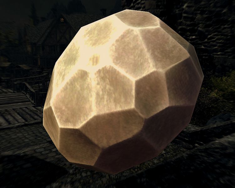 文件:SR-item-Meridia's Beacon.jpg