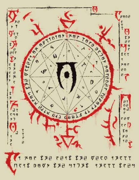 文件:OB-book-Mysterium Xarxes 01.jpg