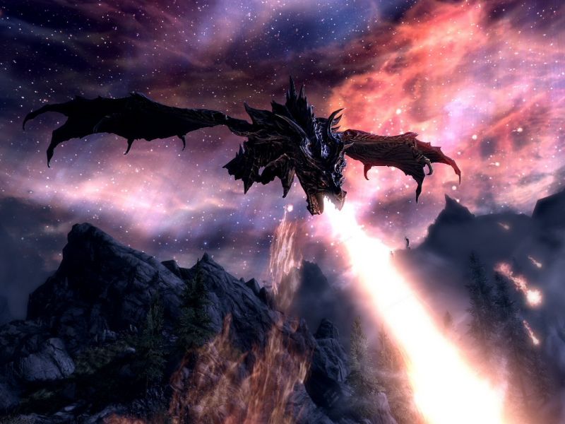 文件:SR-creature-Alduin 03.jpg
