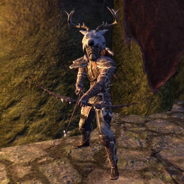 文件:ON-npc-The Hound.jpg