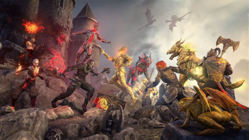 文件:ON-render-Akatosh vs. Alduin Crate.jpg