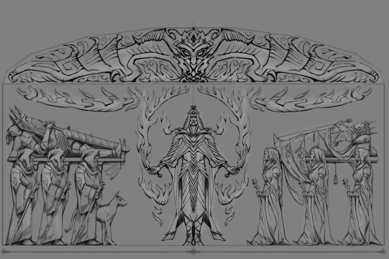 文件:SR-concept-Dragon Mural.jpg