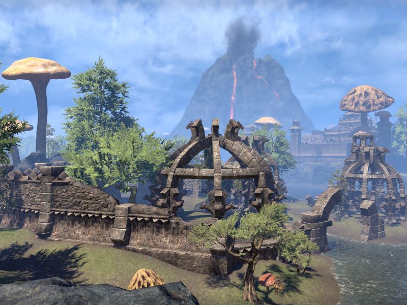 文件:ON-place-Ald Sotha.jpg