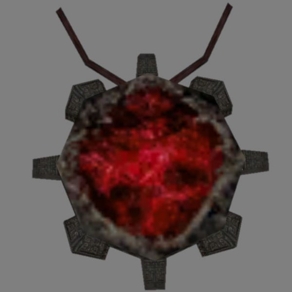 文件:MW-item-Amulet of Heartrime.jpg