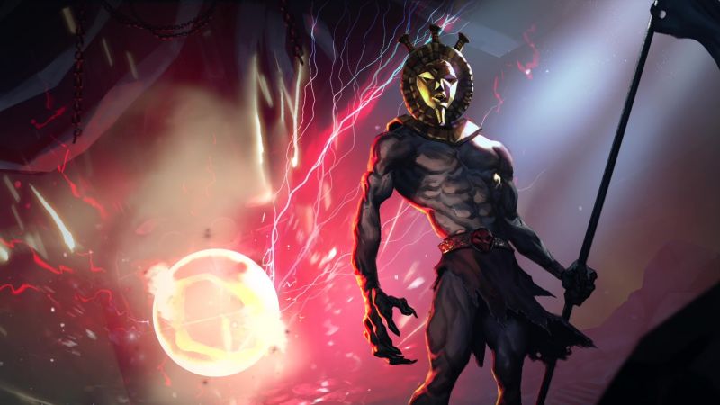 文件:LG-quest-The Heart, Revealed 02.jpg