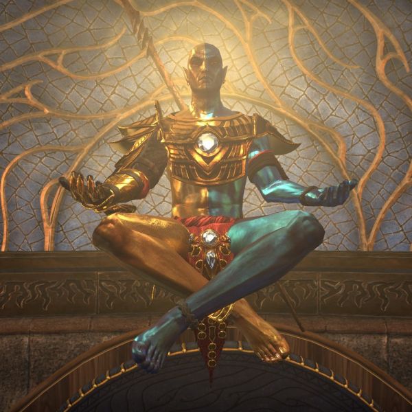 文件:ON-npc-Vivec.jpg