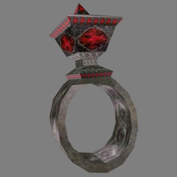 文件:MW-item-Heart Ring.jpg