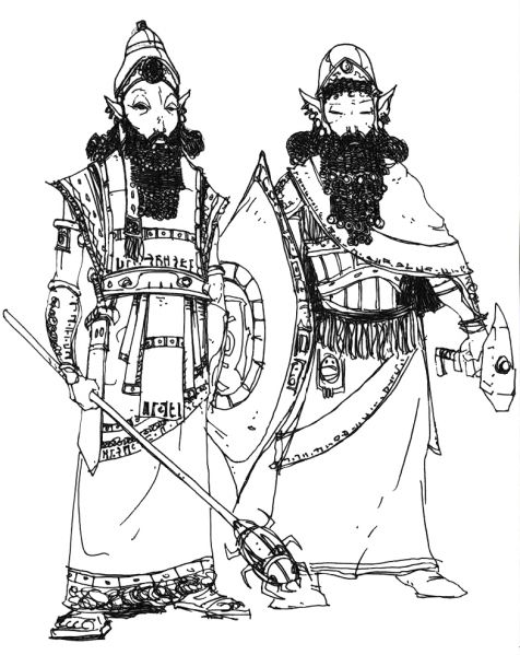文件:MW-concept-Dwemer.jpg
