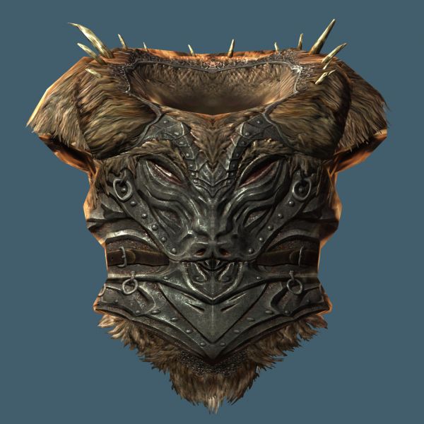 文件:SR-item-Savior's Hide.jpg
