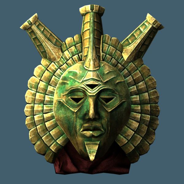 文件:SR-item-Mask of Dagoth Ur.jpg