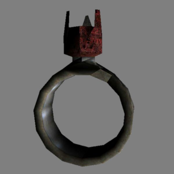 文件:MW-item-Blood Ring.jpg
