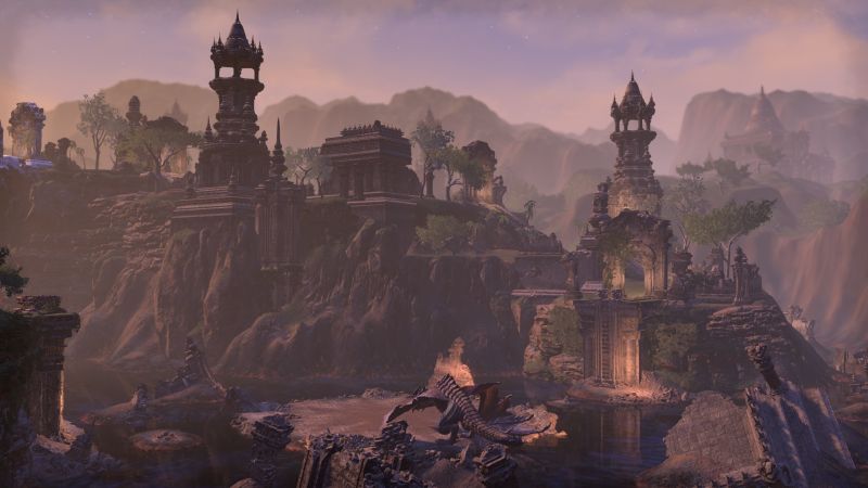 文件:ON-place-Sunspire Temple Grounds.jpg