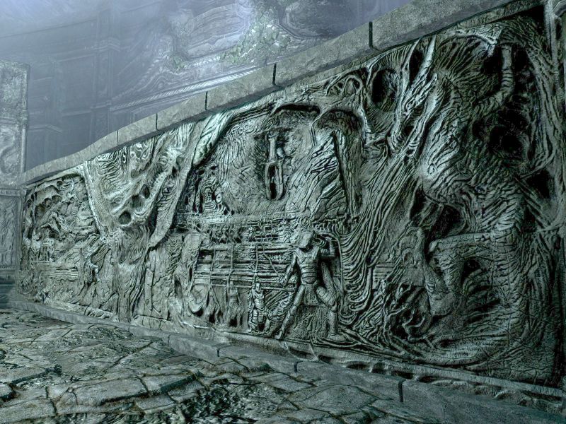 文件:SR-quest-Alduin's Wall.jpg