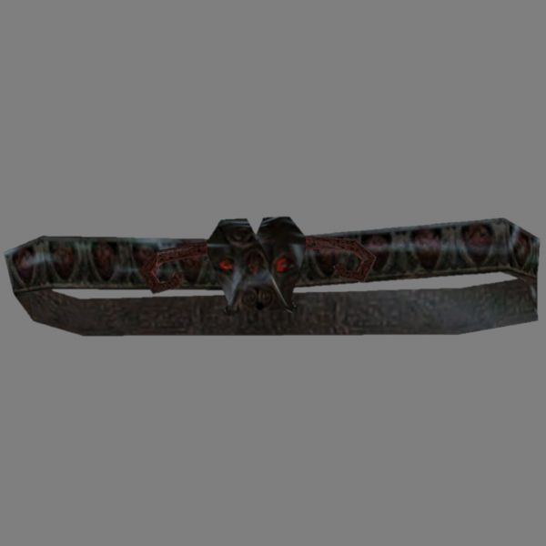 文件:MW-item-Belt of Heartfire.jpg