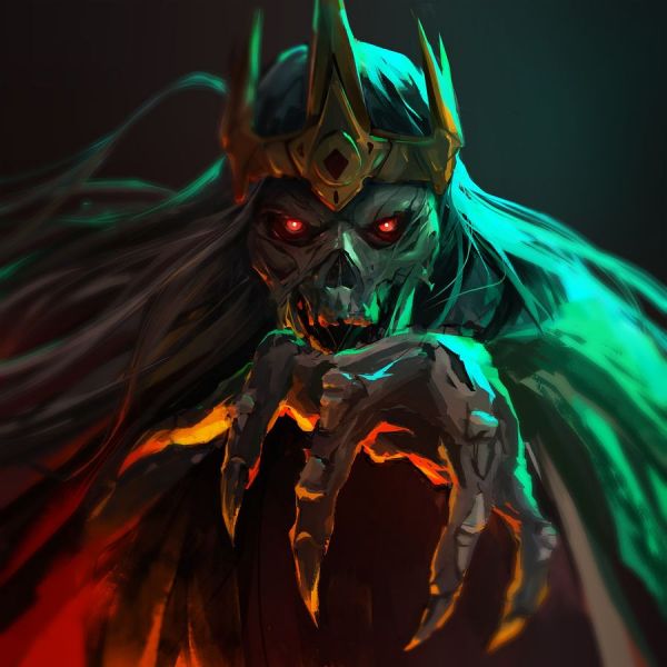 文件:DF-misc-Anniversary Art.jpg