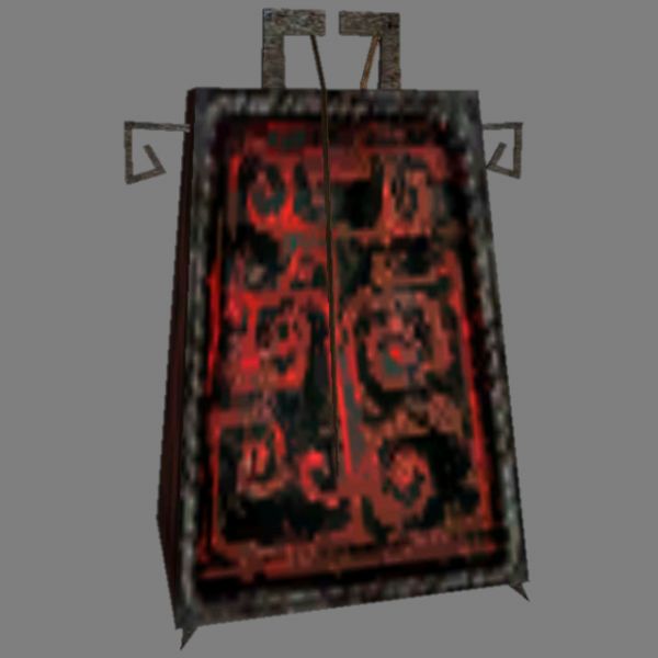 文件:MW-item-Amulet of Heartheal.jpg