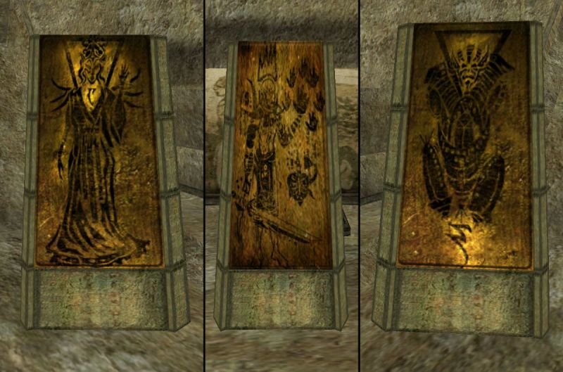 文件:MW-shrine-Tribunal.jpg