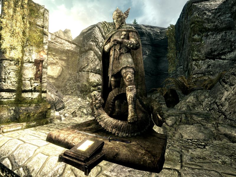 文件:SR-place-Bloated Man's Grotto 02.jpg