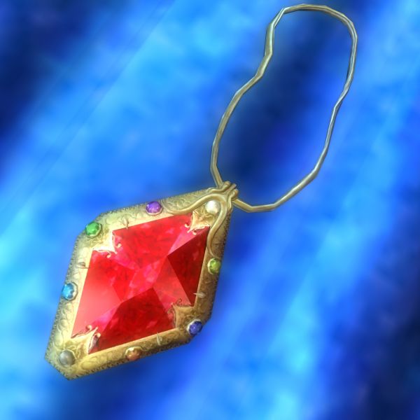 文件:OB-item-Amulet of Kings.jpg