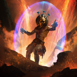 1200px-LG-cardart-Dagoth Ur.png