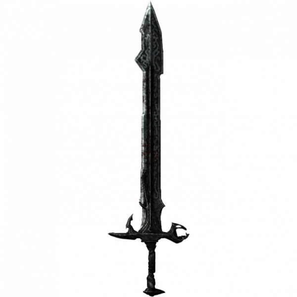 文件:SR-icon-weapon-AncientNordSword.png