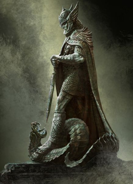 文件:SR-concept-Shrine Of Talos.jpg