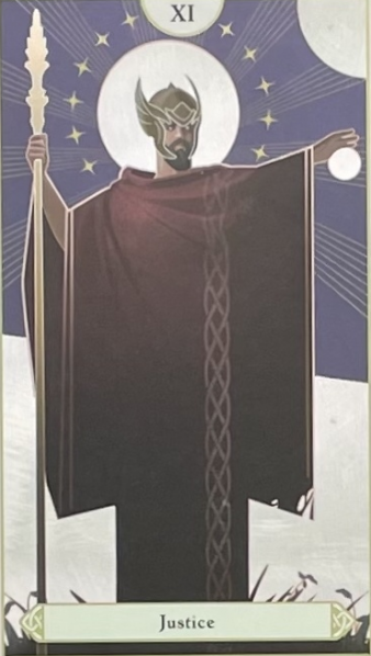 文件:MER-art-Justice.png